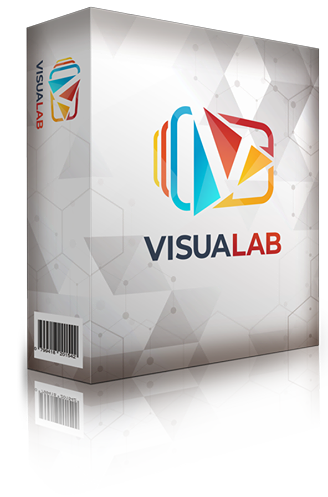 VisuaLab