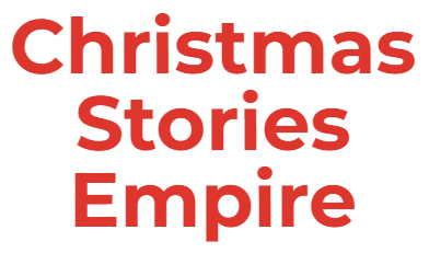 Christmas Stories Empire