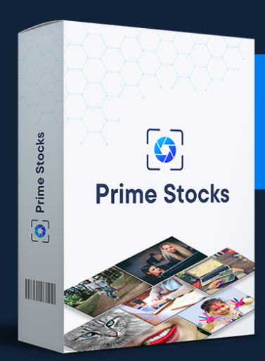 Prime Stocks