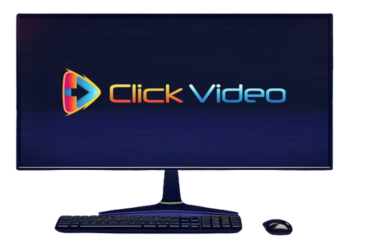 ClickVideo