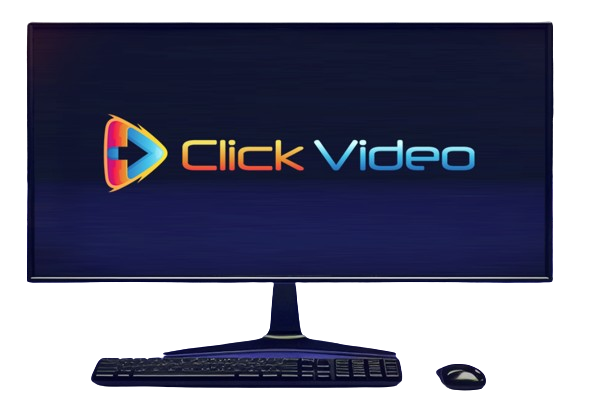 ClickVideo